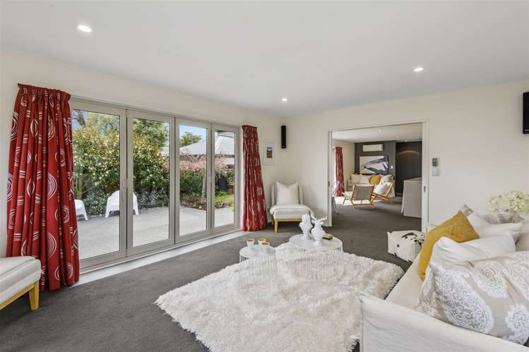 196a Gayhurst Road Dallington_6