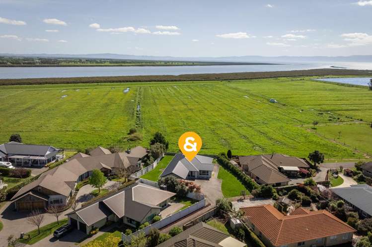 8 Wakatere Place Thames_28