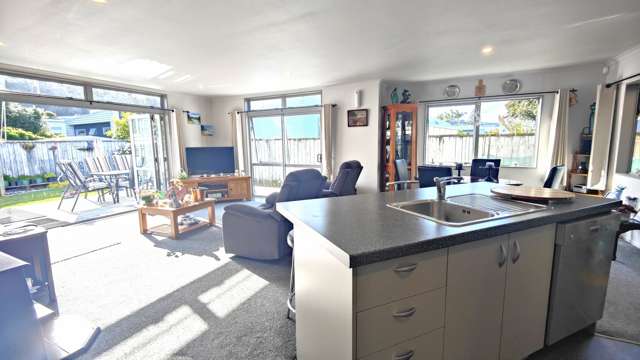 8 Mako Avenue Whiritoa_2