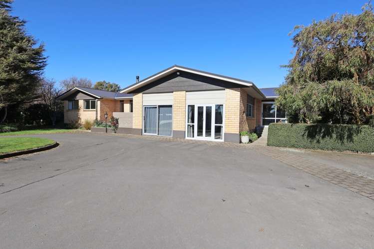 36 Mill Road North Mill Road_43