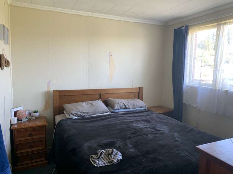 10 Mcdougall Street Bluff_7