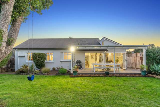 76 Ngatiawa Street One Tree Hill_2