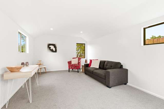 18 Darlington Terrace Miramar_4