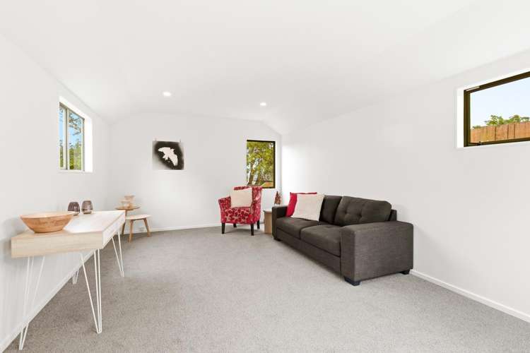 18 Darlington Terrace Miramar_3