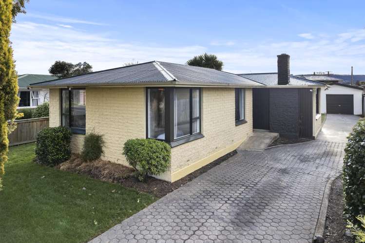52 Tyne Street Mosgiel_23
