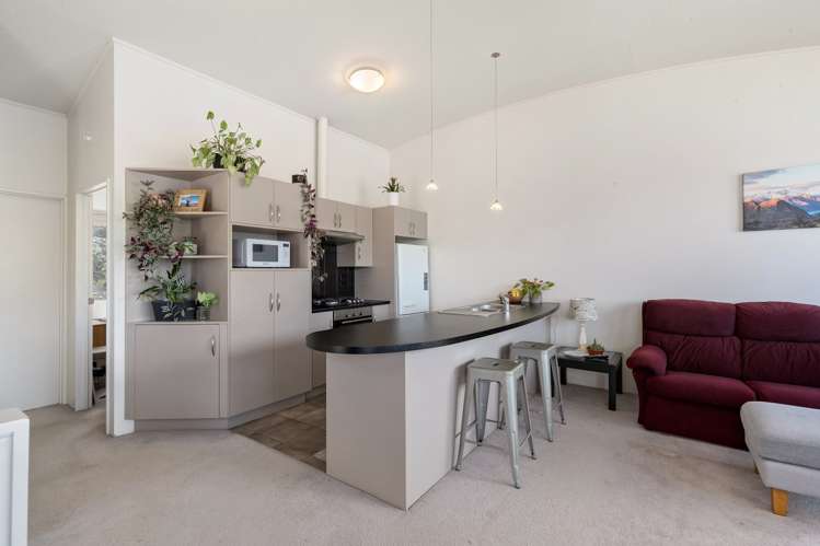 14/64 Marina Drive Frankton_6