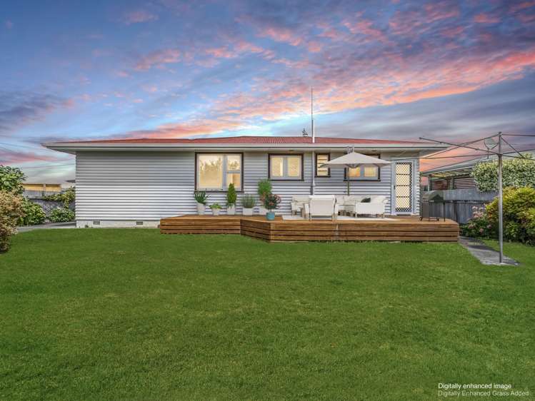 15 Butler Street Onekawa_10