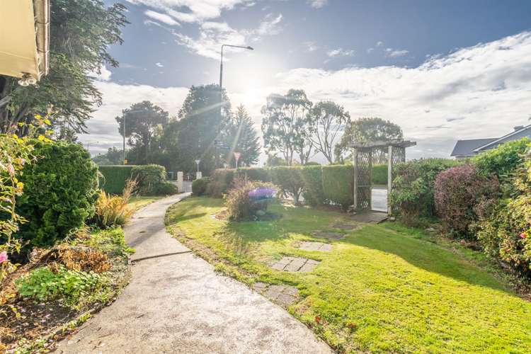 131 Dalrymple Street Appleby_20