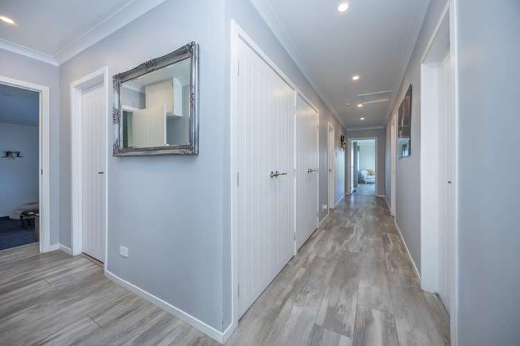 207 Sircombe Road Otorohanga_23