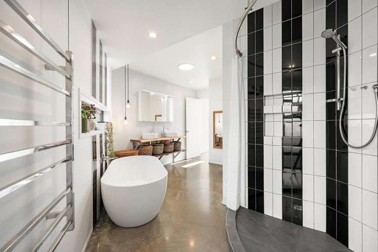 27a Kahu Drive Mangawhai_20