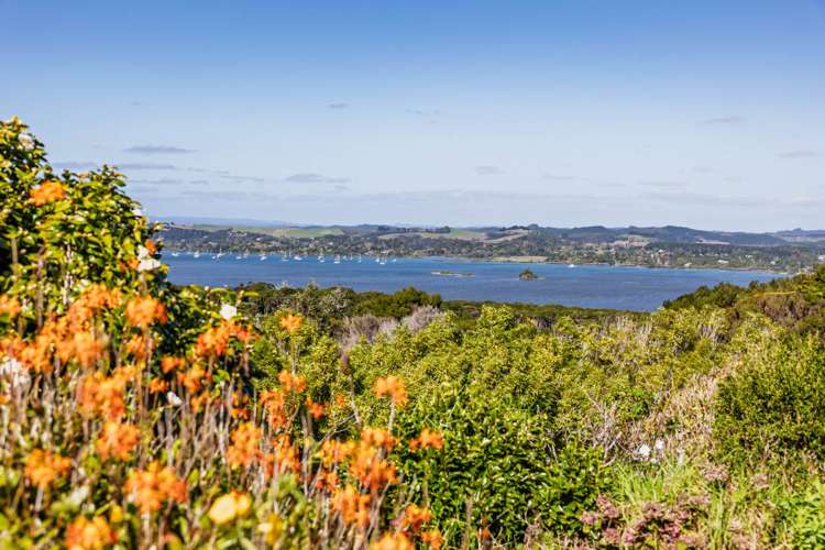 55 Opito Bay Road Kerikeri_18