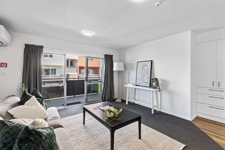 41/280 Bealey Avenue Christchurch Central_5