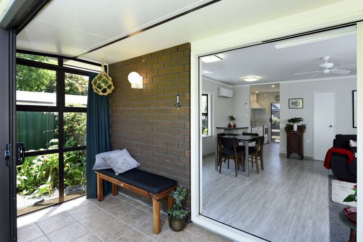 3/69 Tasman Street The Wood_12