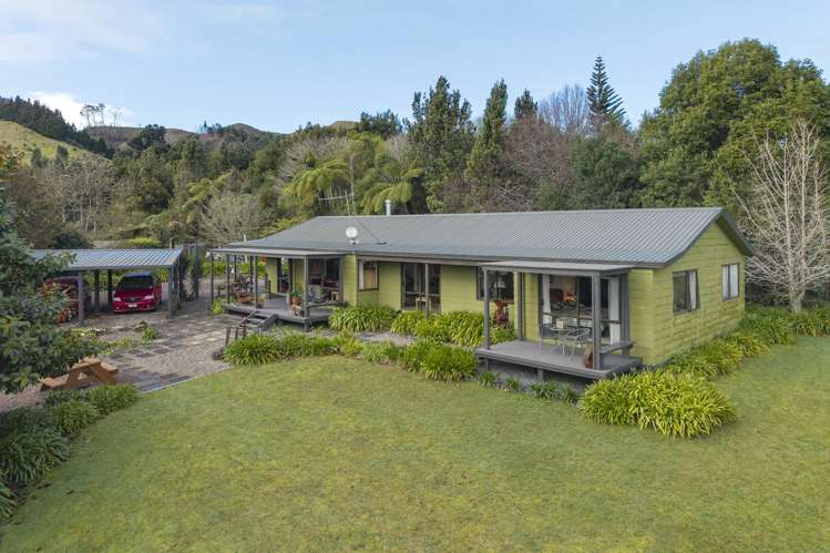 1134C Upper Ohauiti Road_0
