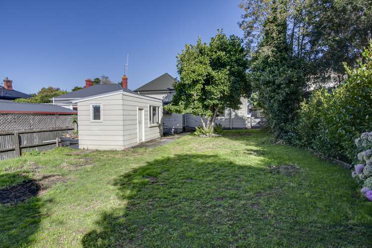 30 Harper Street Parkside_15