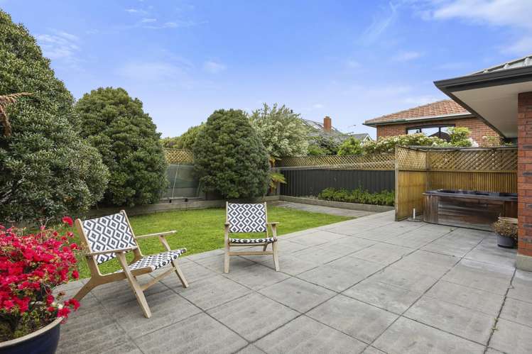 227 Forbury Road Saint Clair_14