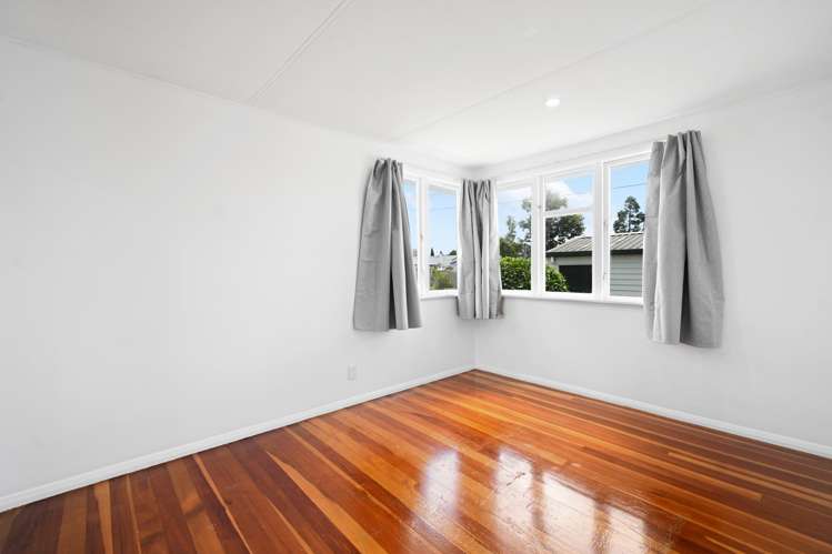 19 Grandview Road Nawton_10