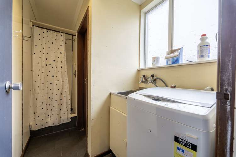 1a Reservoir Road Oamaru_11