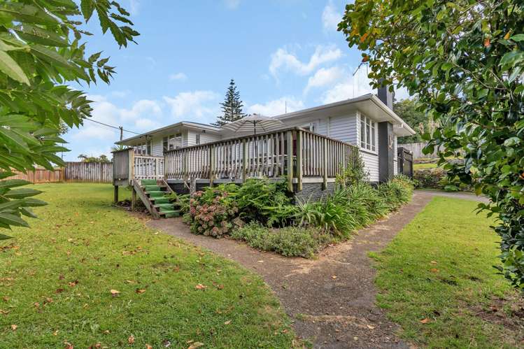 1 Jane Nelson Place Otangarei_9