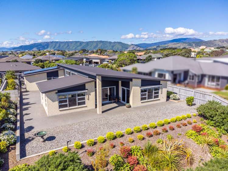 15 Taranui Way Paraparaumu Beach_31