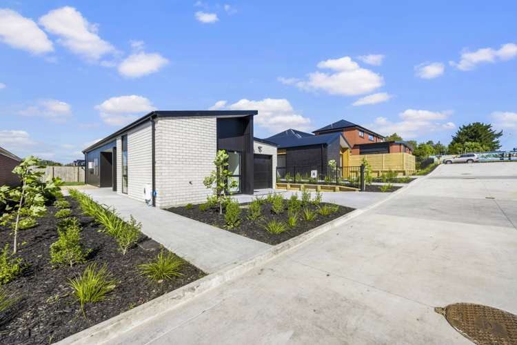 4 Paataka Lane Horotiu_2