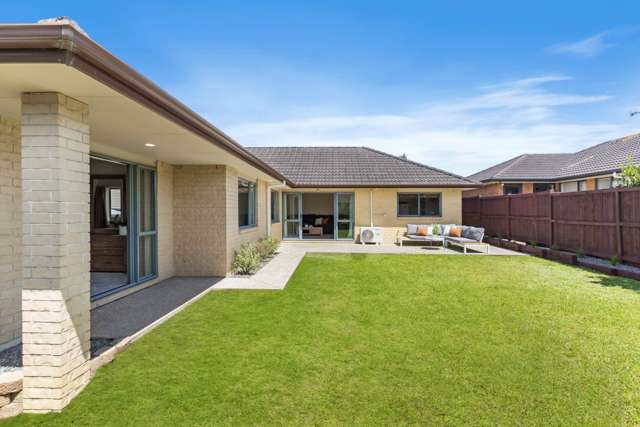 11 Franshell Crescent East Tamaki_4