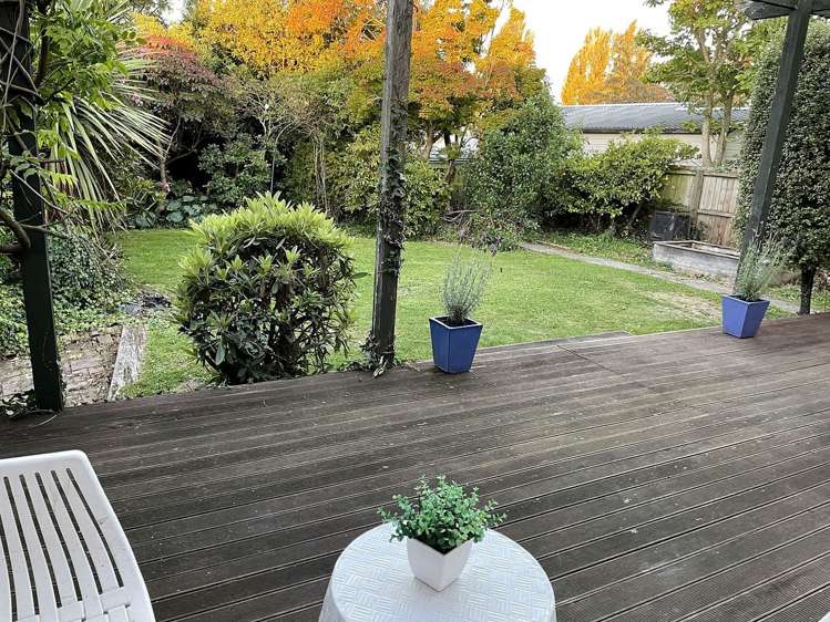 4 Deloraine Street Somerfield_18