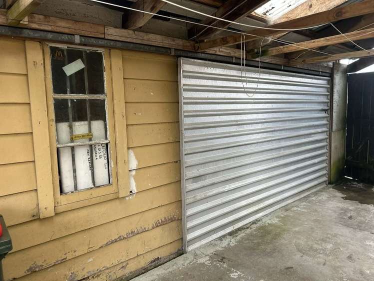 121C Great South Road Manurewa_11