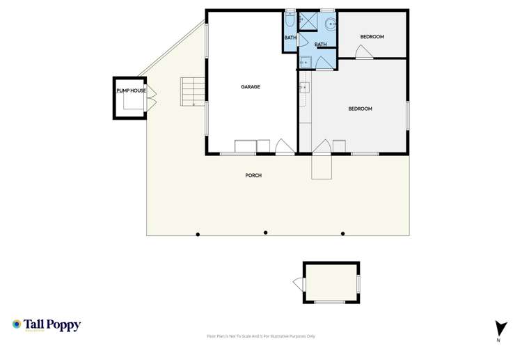 58 Norwich Street Hampden_22