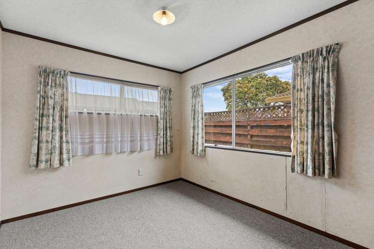 11b Kinross Place Mount Maunganui_13