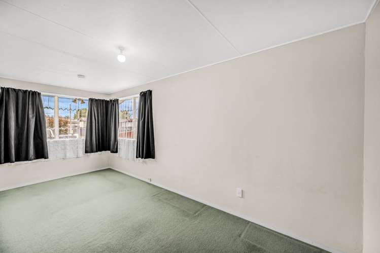 48 Sunderland Drive Flaxmere_15