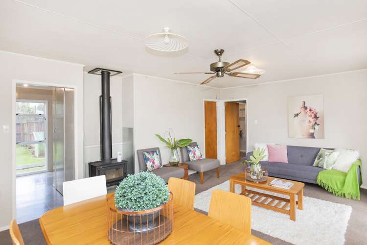 210b Rutene Road Kaiti_2