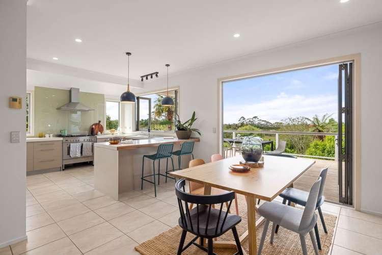 45 Maraenui Drive Kerikeri_6