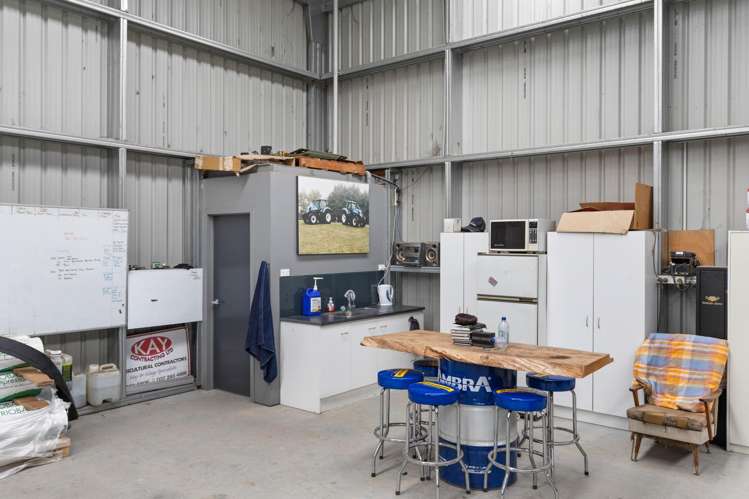 30 Kereone Road Morrinsville_12