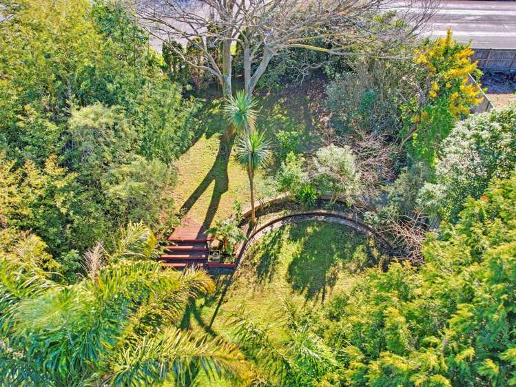 1 Maxwells Line Awapuni_34