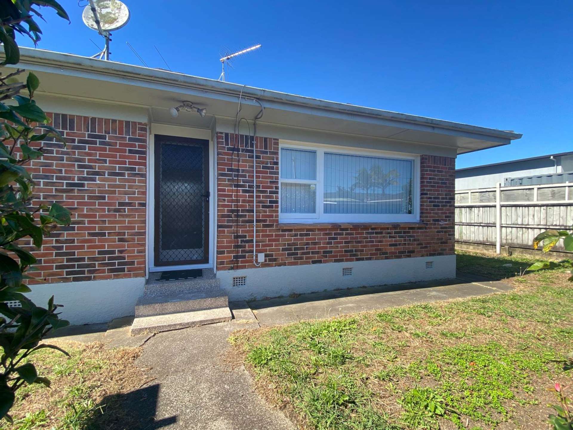 3/23 Rose Road Papatoetoe_0