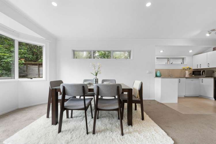 49a Union Road Howick_6