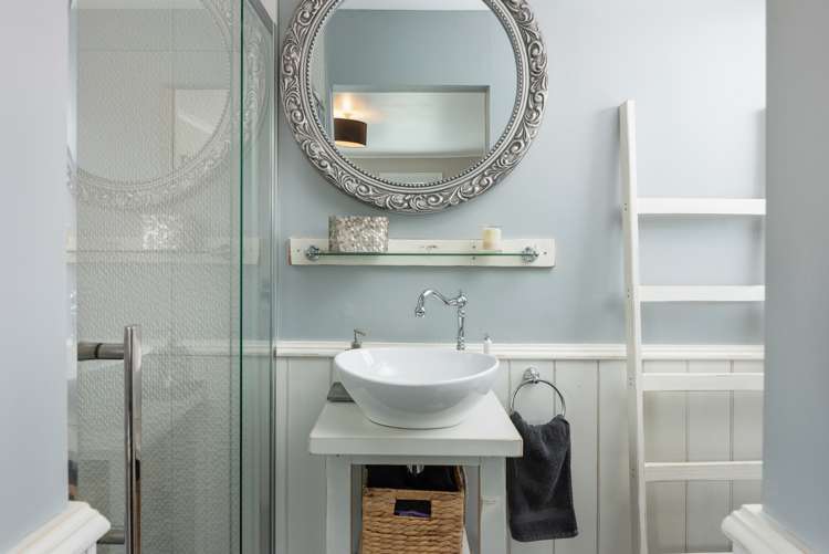 34 Purkiss Street Springlands_14