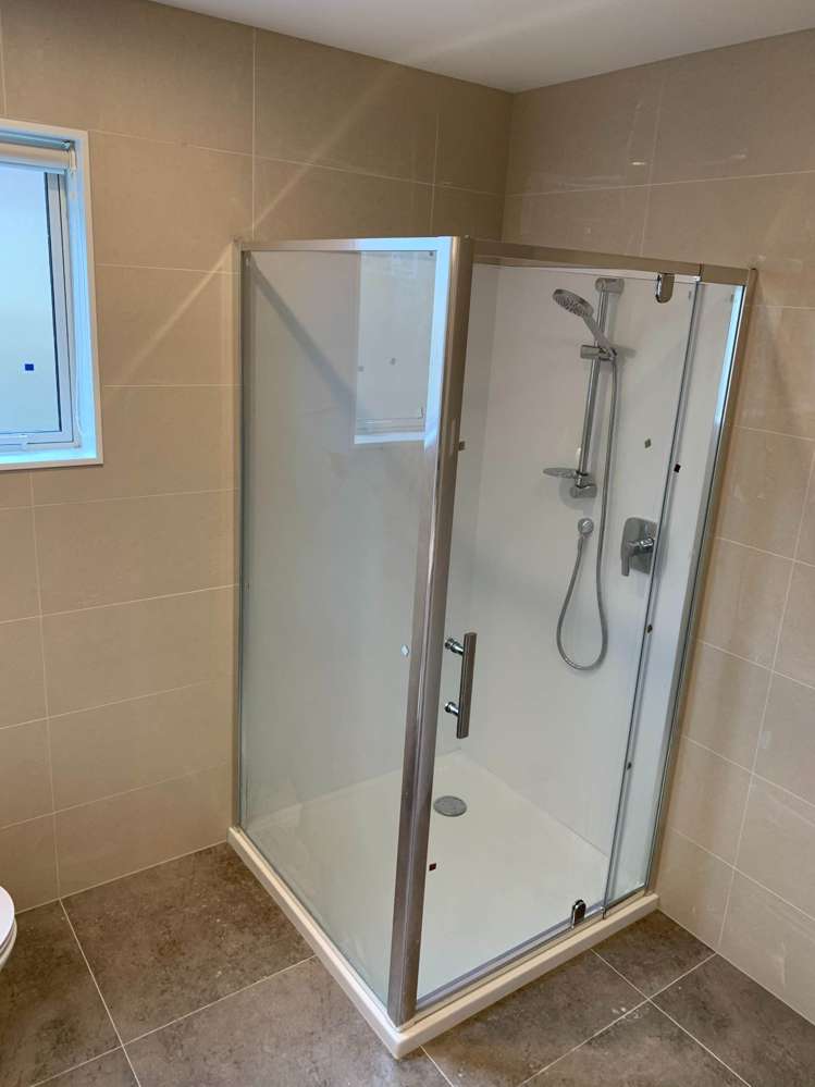 59A Mary Dreaver Street New Windsor_5