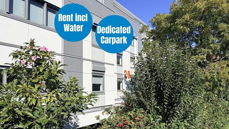 GE/28 Morning Star Place_0