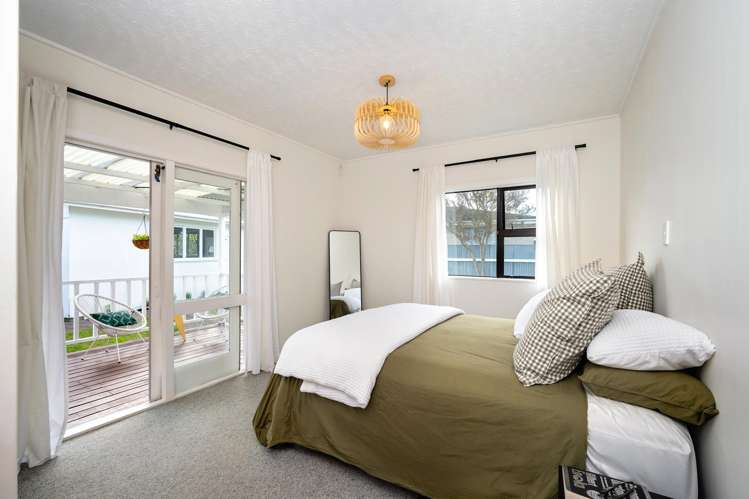 88 Freyberg Avenue Tamatea_12