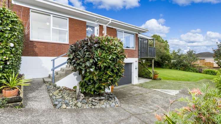 2/8 Phillipa Place 1607_14