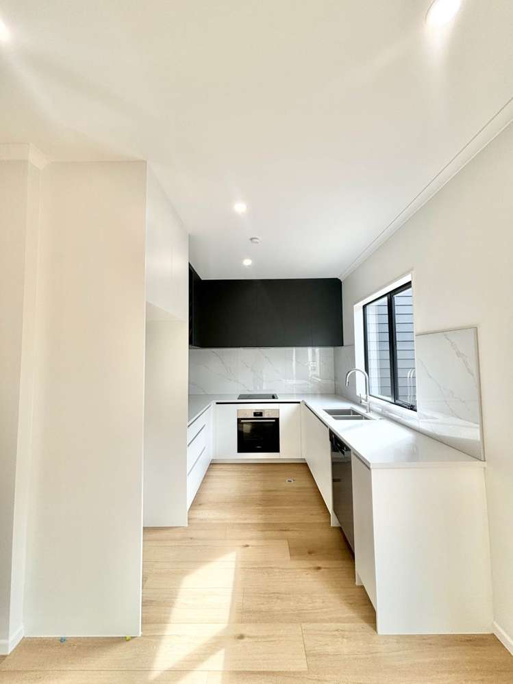 10b Minaret Drive Bucklands Beach_1