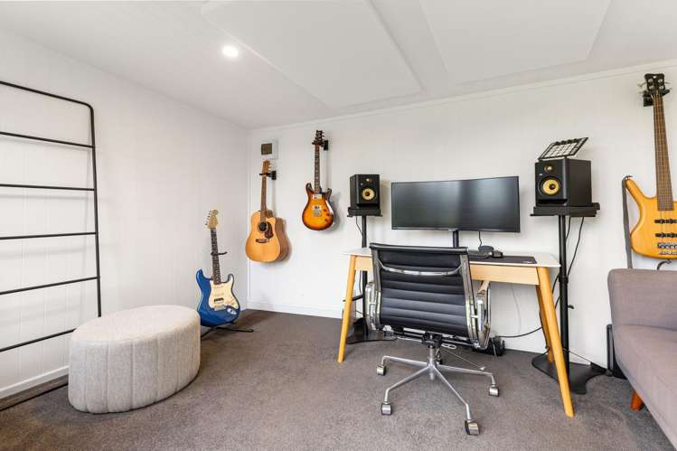 15 Maranui Avenue Pt Chevalier_28