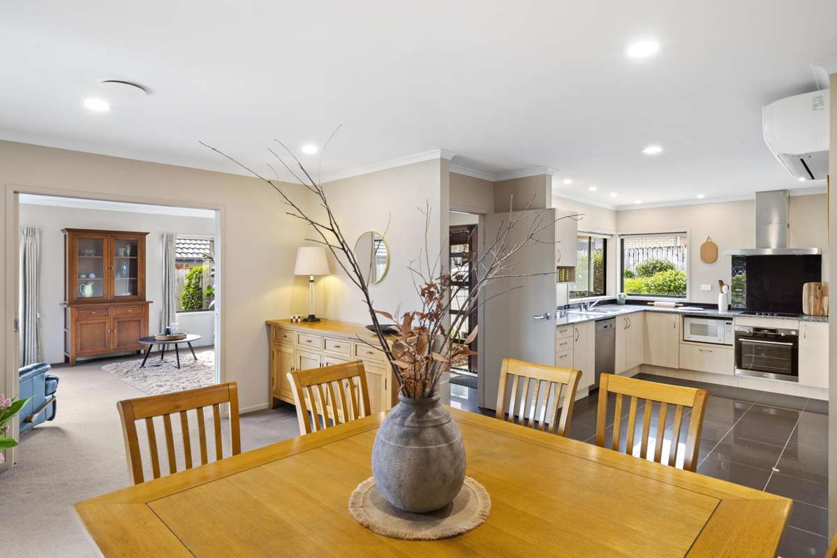 18 Kauri Road_2