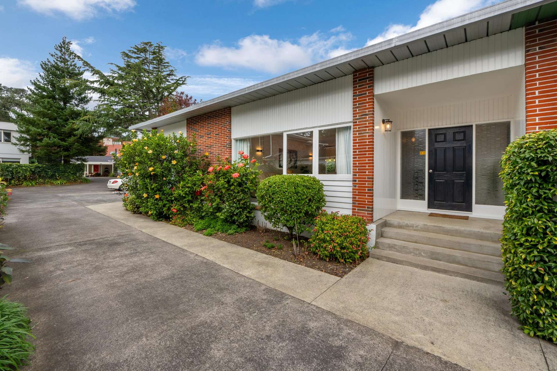 3/32 Patteson Avenue Mission Bay_0