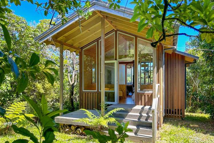 1191 Abel Tasman Drive, Tata Beach_7