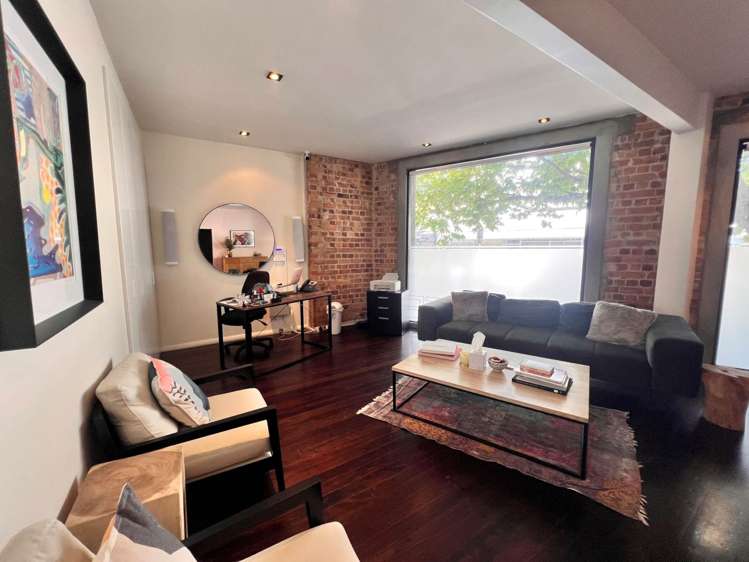 85 Jervois Road Herne Bay_1