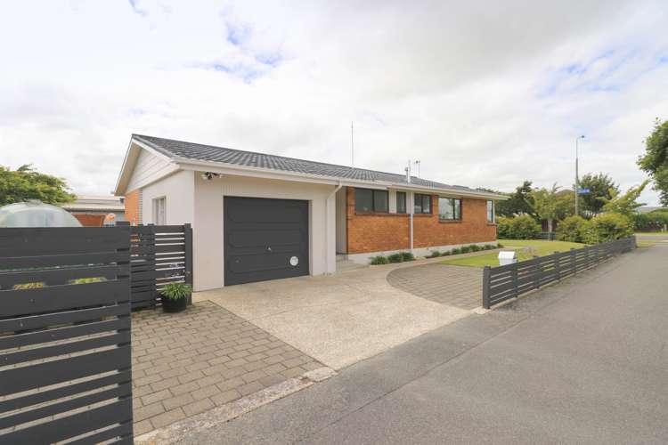 140 Newcastle Street Windsor_32