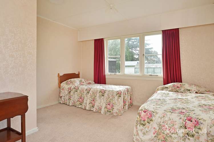 89a South Belt Solway_9